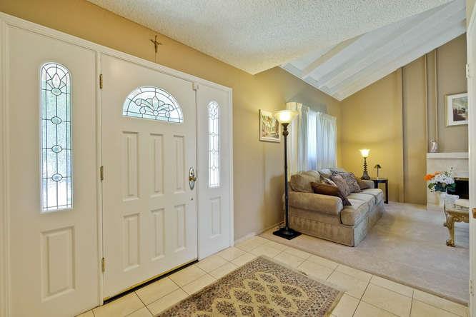 3795 Bucknall Road Campbell, CA 95008 - Photo 4 of 39 Gallery Image 4