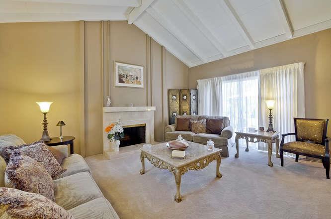 3795 Bucknall Road Campbell, CA 95008 - Photo 5 of 39 Gallery Image 5