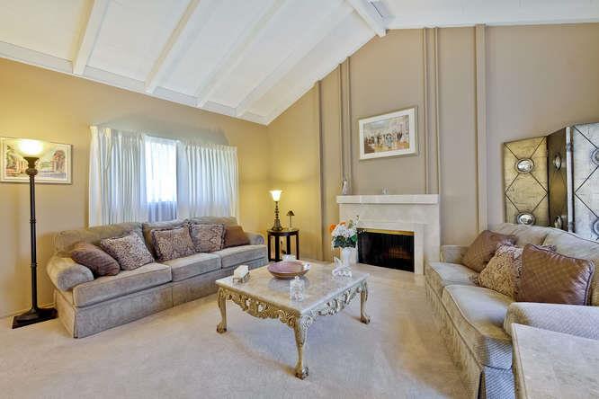 3795 Bucknall Road Campbell, CA 95008 - Photo 6 of 39 Gallery Image 6