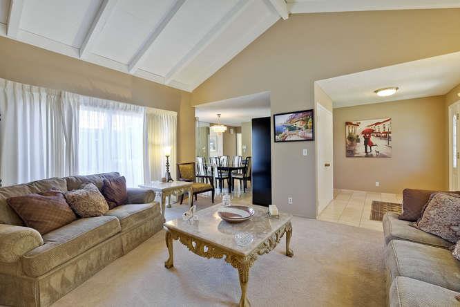 3795 Bucknall Road Campbell, CA 95008 - Photo 7 of 39 Gallery Image 7