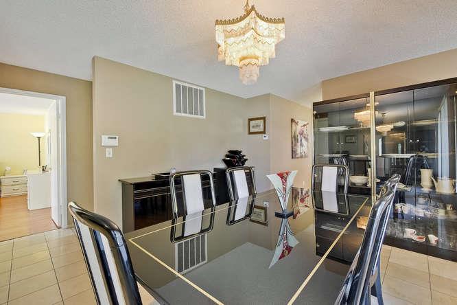 3795 Bucknall Road Campbell, CA 95008 - Photo 8 of 39 Gallery Image 8