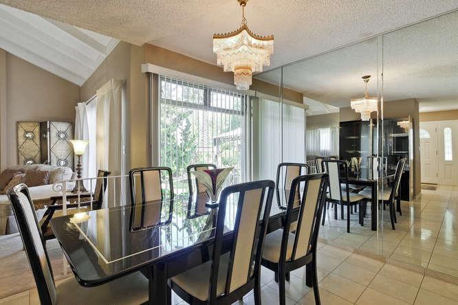3795 Bucknall Road Campbell, CA 95008 - Photo 9 of 39 Gallery Image 9