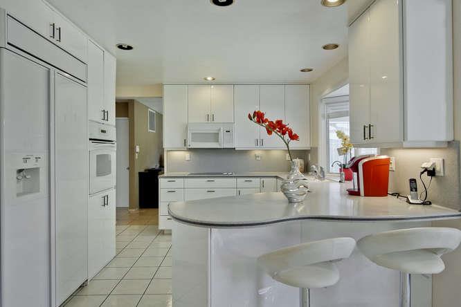3795 Bucknall Road Campbell, CA 95008 - Photo 10 of 39 Gallery Image 10