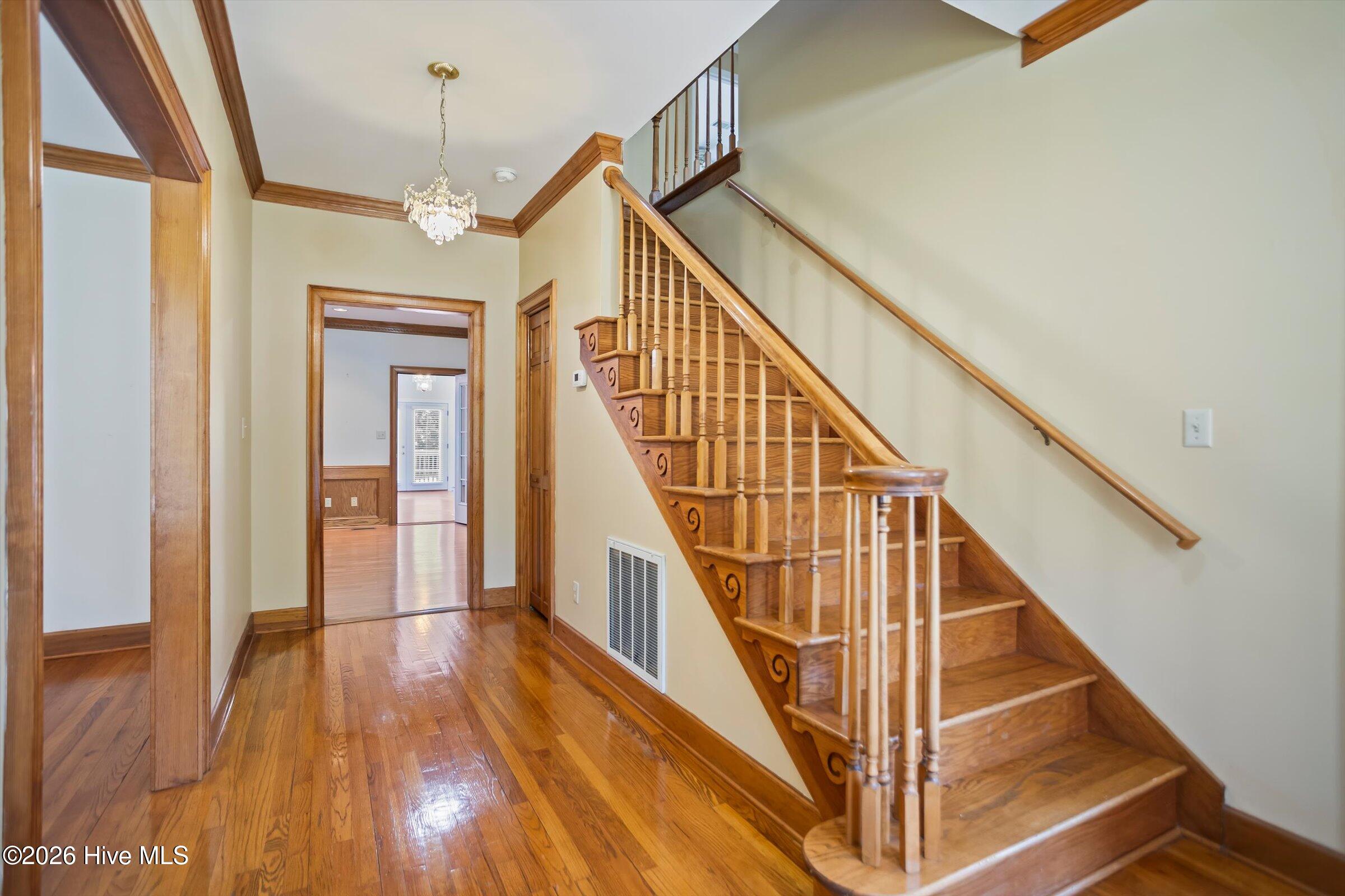 853 Sparkleberry Road Evans, GA 30809 - Photo 6 of 73 06-4G7A8413