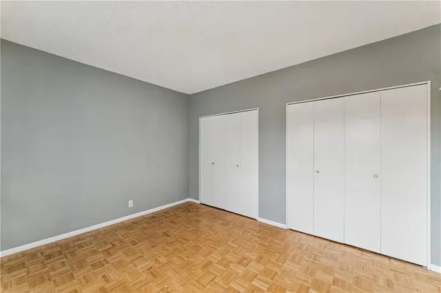 $165,000 | 333 West Meyer Boulevard, Unit 504, Kansas City, MO 64113