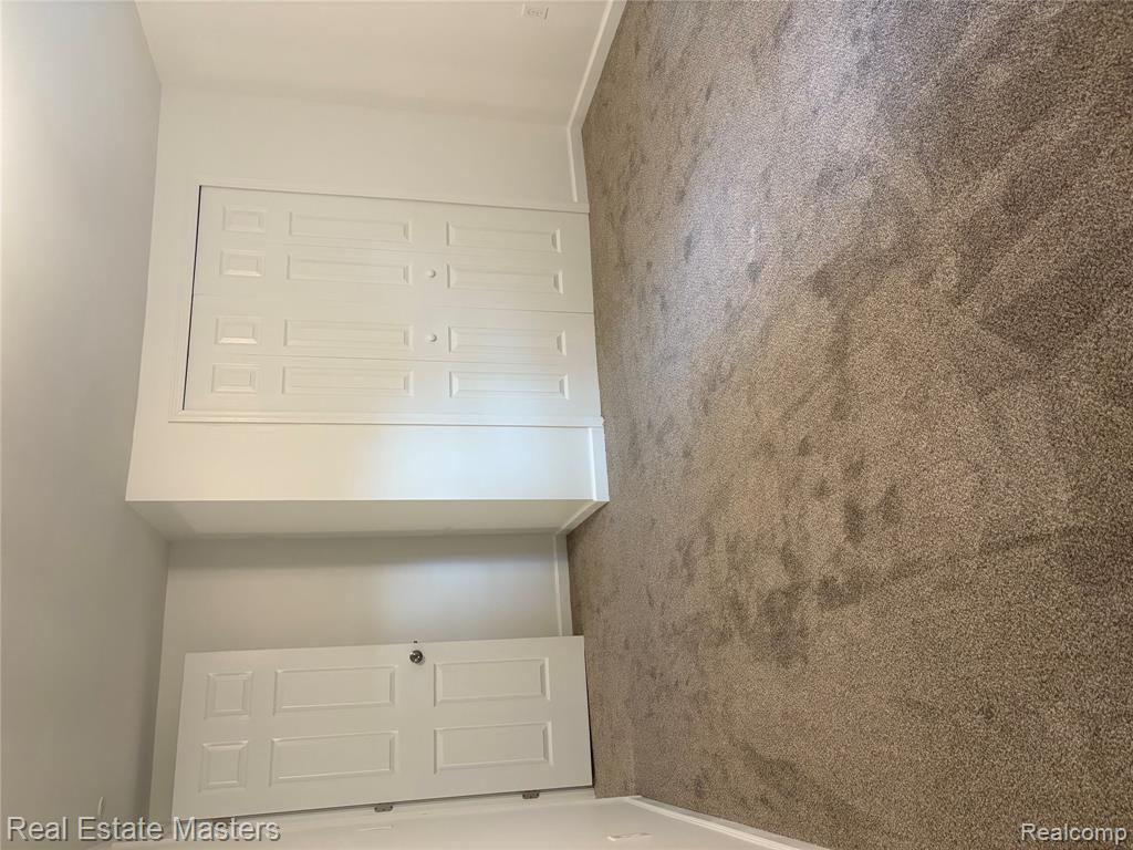 3443 Carrigan Road Fort Gratiot, MI 48059 - Photo 16 of 36 Gallery Image 16