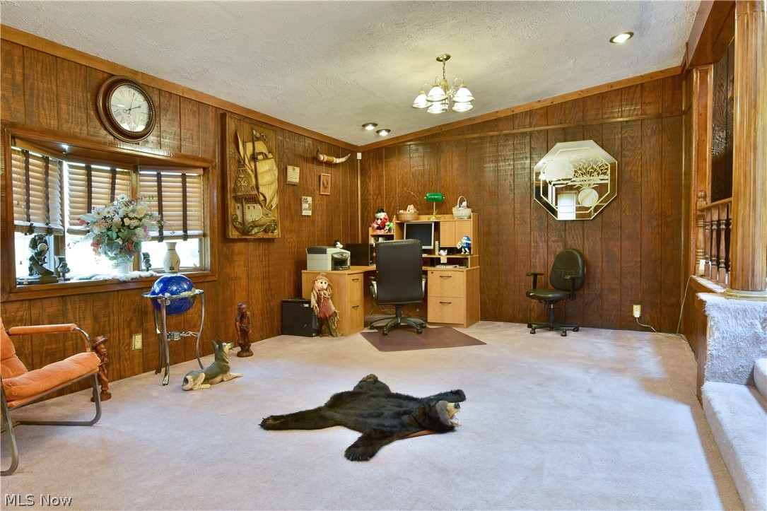 6276 Downs Road Northwest Warren, OH 44481 - Photo 14 of 35 Gallery Image 14