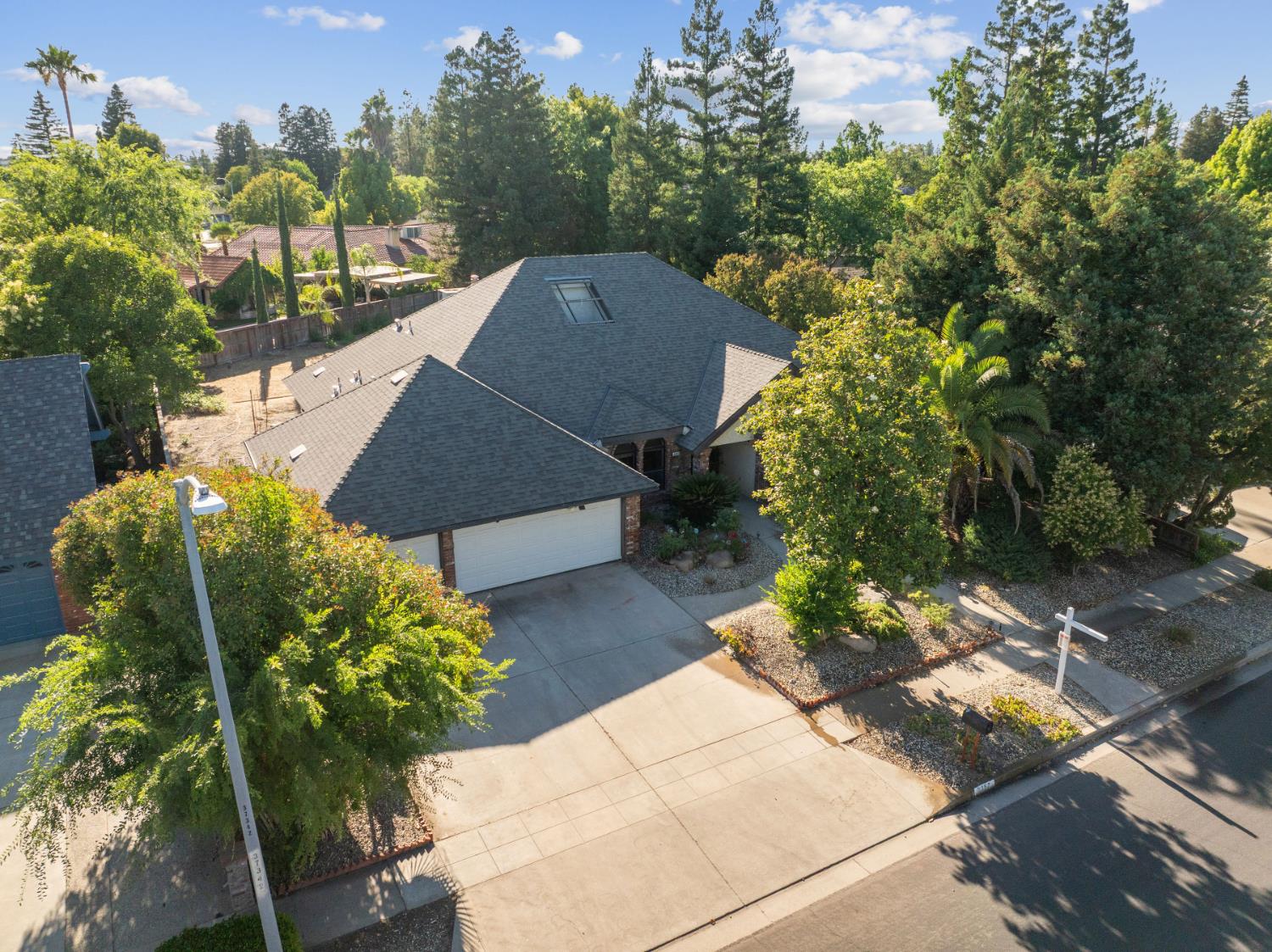 8357 North First Street Fresno, CA 93720 - Photo 37 of 38