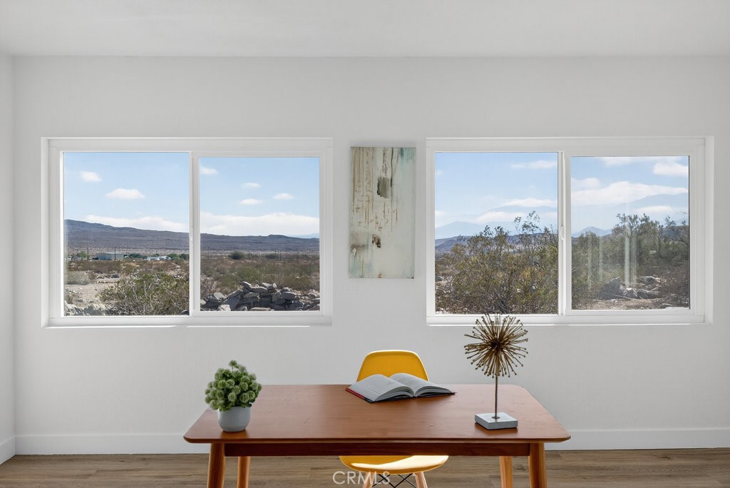 22700 Tamyran Road Desert Hot Springs, CA 92241 - Photo 27 of 60