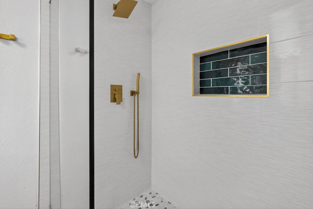 22700 Tamyran Road Desert Hot Springs, CA 92241 - Photo 3 of 65