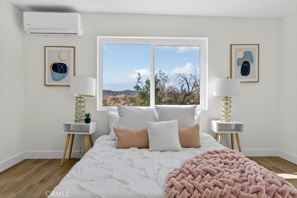 22700 Tamyran Road Desert Hot Springs, CA 92241 - Photo 36 of 60