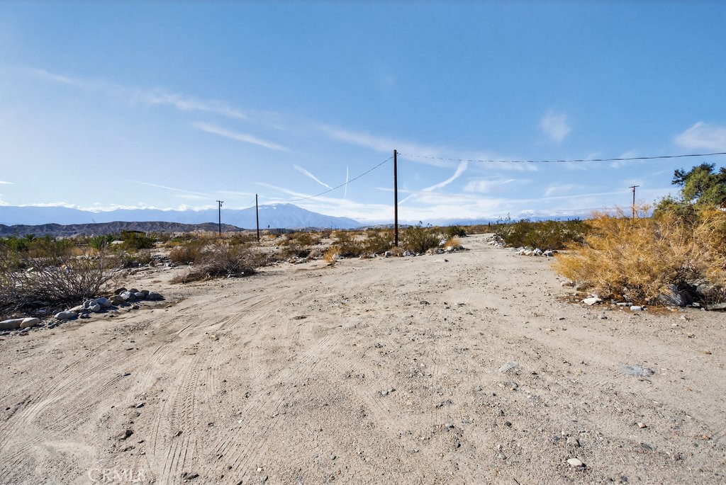 22700 Tamyran Road Desert Hot Springs, CA 92241 - Photo 41 of 65