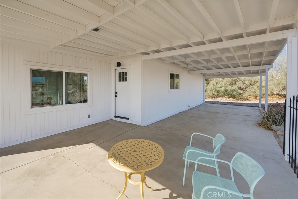 22700 Tamyran Road Desert Hot Springs, CA 92241 - Photo 41 of 60