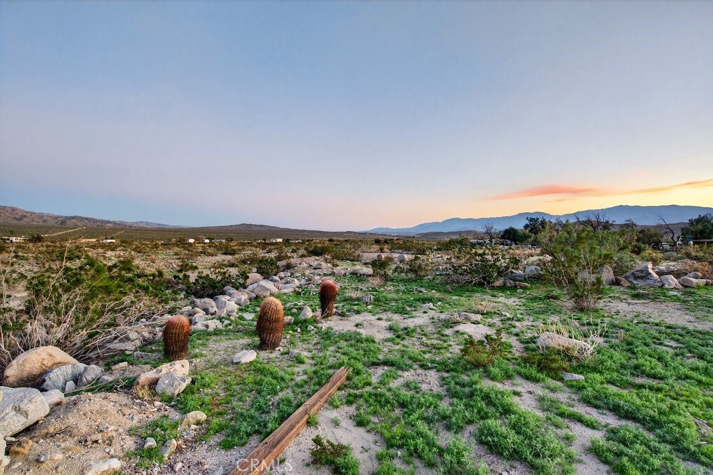 22700 Tamyran Road Desert Hot Springs, CA 92241 - Photo 43 of 60