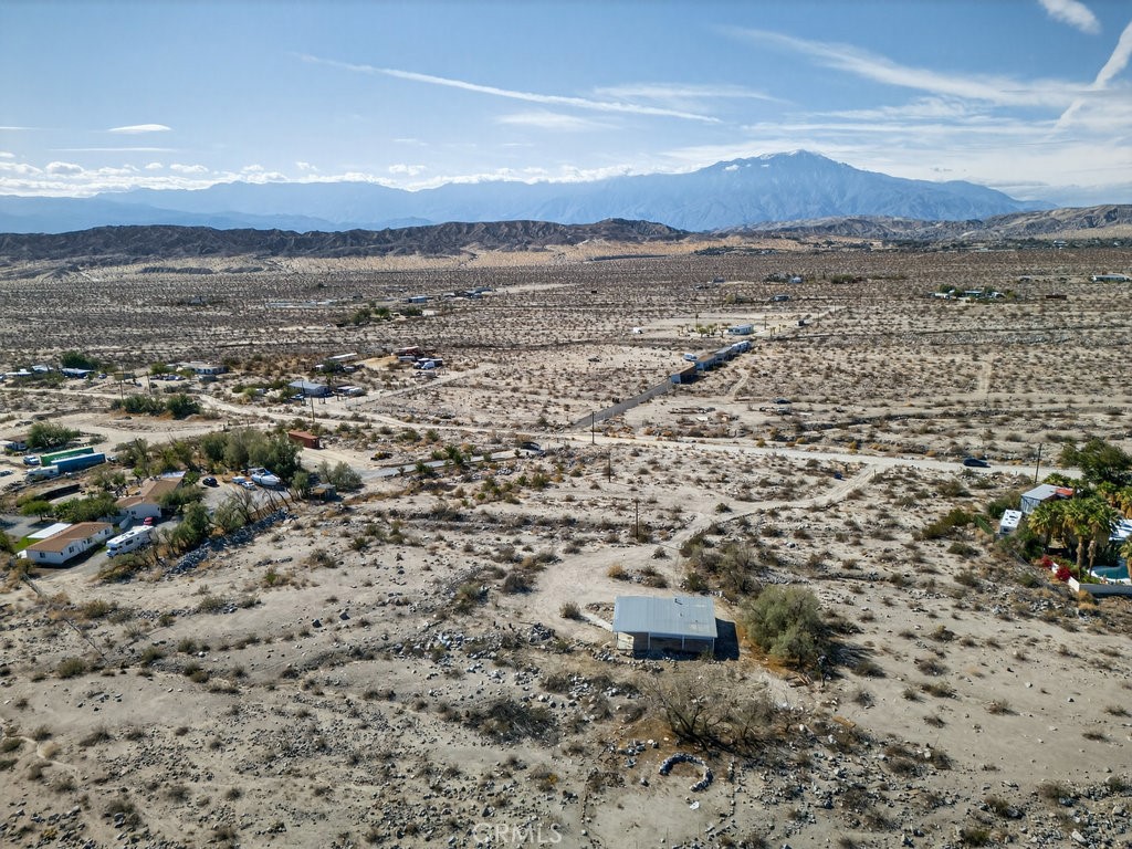 22700 Tamyran Road Desert Hot Springs, CA 92241 - Photo 45 of 60