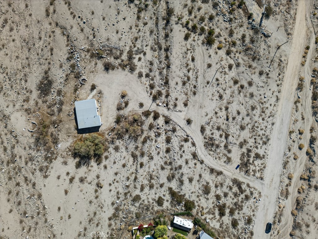 22700 Tamyran Road Desert Hot Springs, CA 92241 - Photo 51 of 60