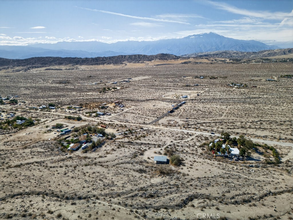 22700 Tamyran Road Desert Hot Springs, CA 92241 - Photo 54 of 65