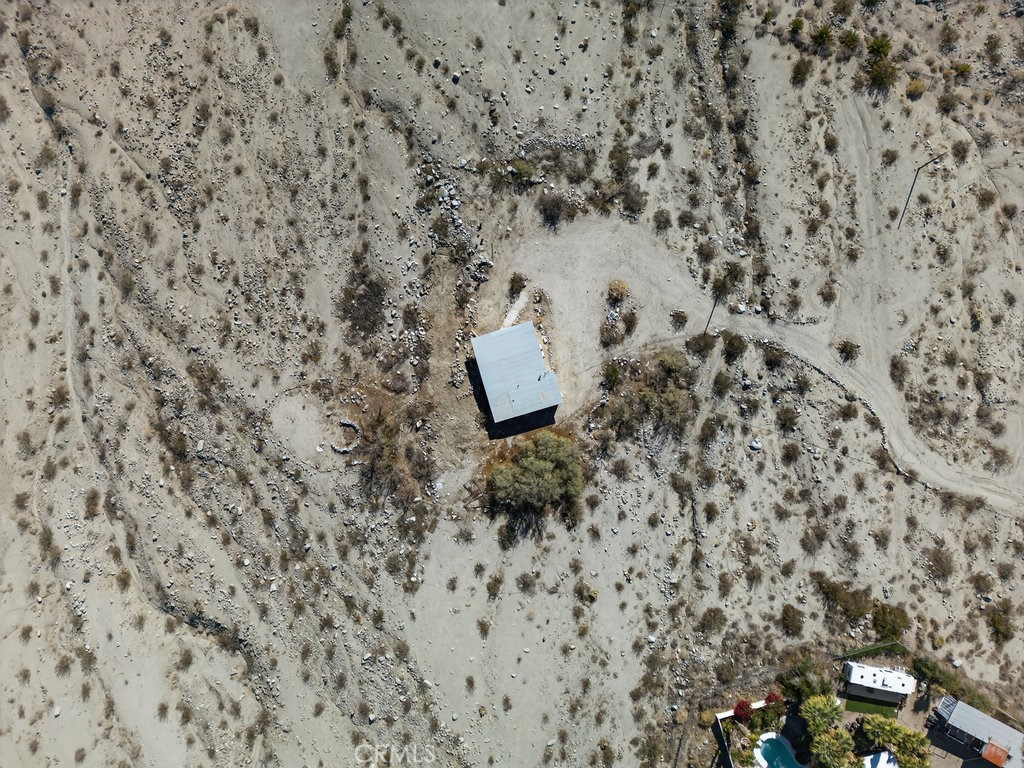 22700 Tamyran Road Desert Hot Springs, CA 92241 - Photo 54 of 60