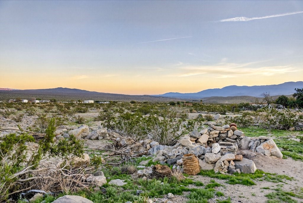 22700 Tamyran Road Desert Hot Springs, CA 92241 - Photo 58 of 60