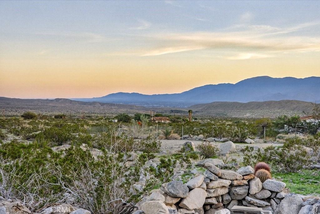 22700 Tamyran Road Desert Hot Springs, CA 92241 - Photo 59 of 60