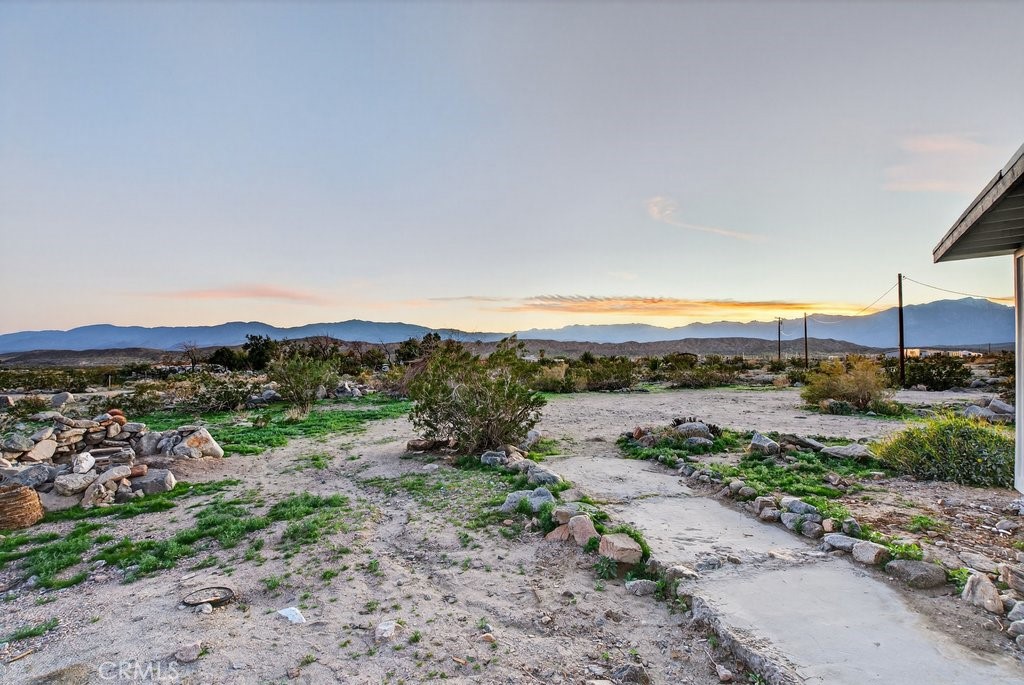 22700 Tamyran Road Desert Hot Springs, CA 92241 - Photo 60 of 60