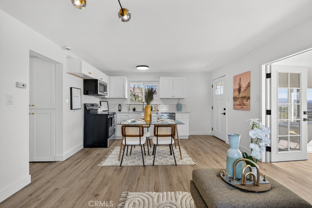 22700 Tamyran Road Desert Hot Springs, CA 92241 - Photo 6 of 65