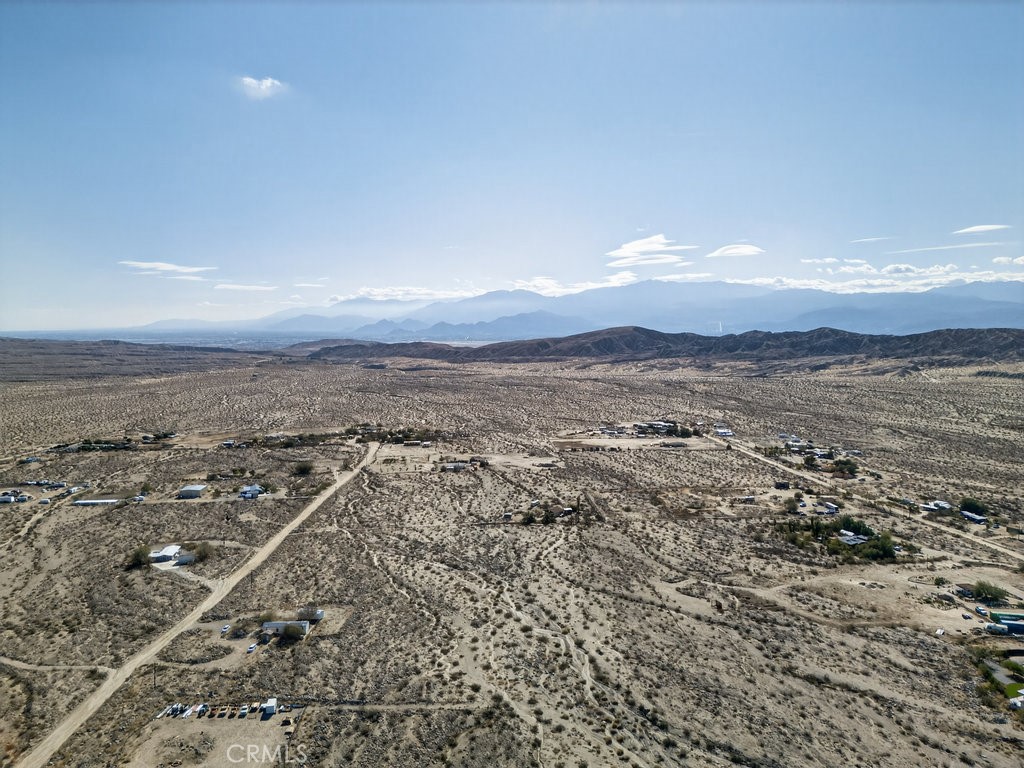 22700 Tamyran Road Desert Hot Springs, CA 92241 - Photo 64 of 65