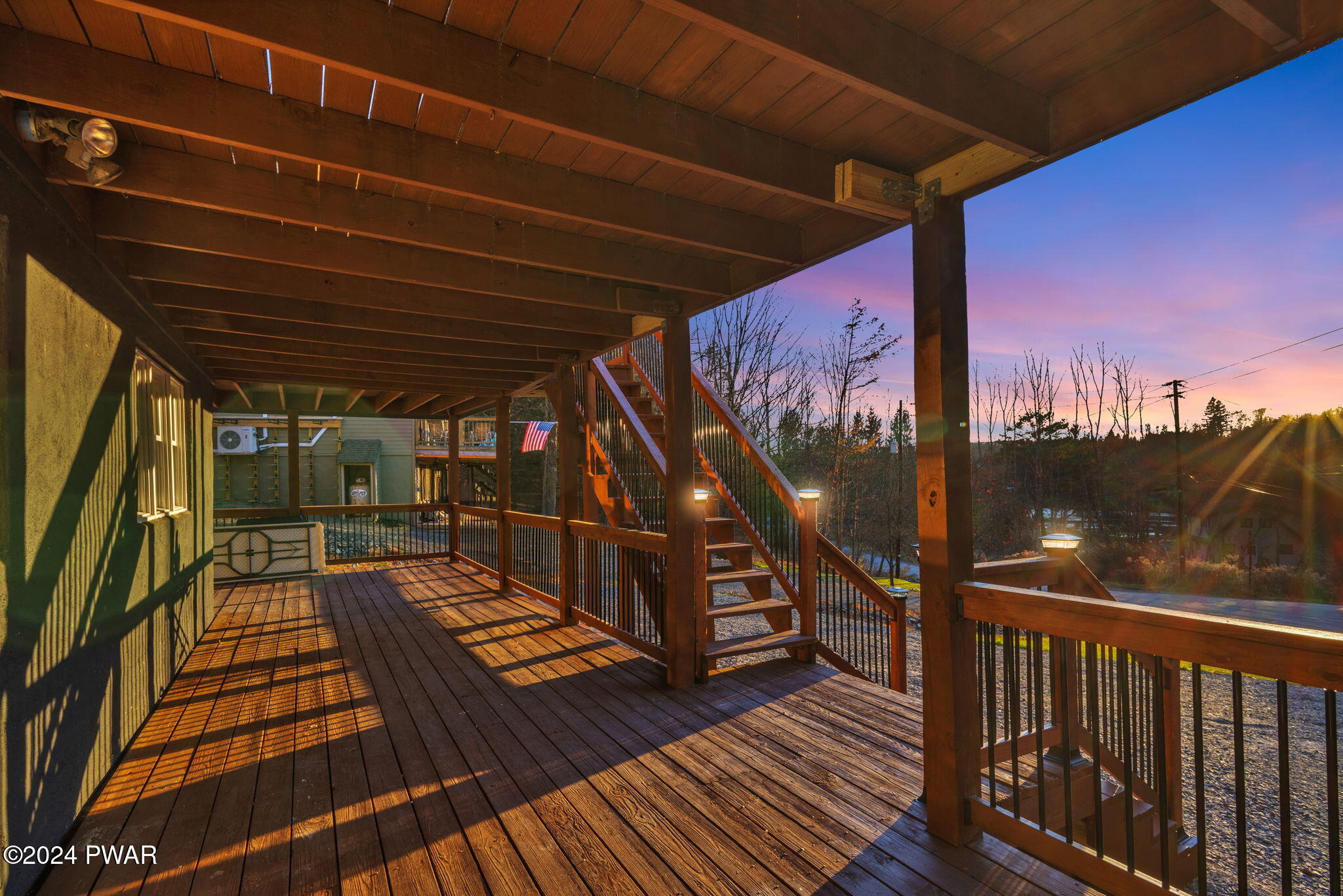 202 Brookfield Road Lake Ariel, PA 18436 - Photo 5 of 72