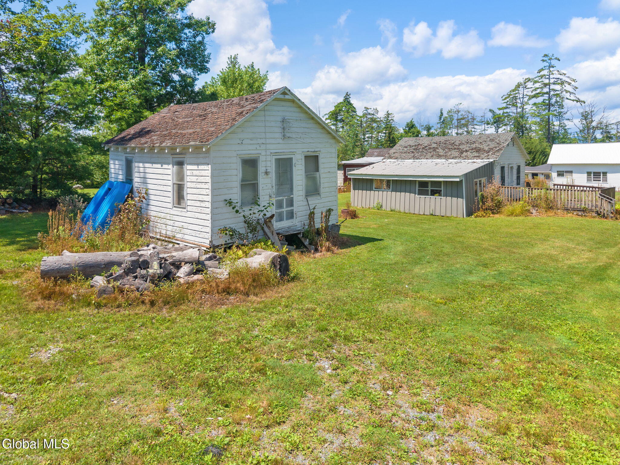125 Morrone Road Broadalbin, NY 12025 - Photo 52 of 66 52-125MorroneRd_52