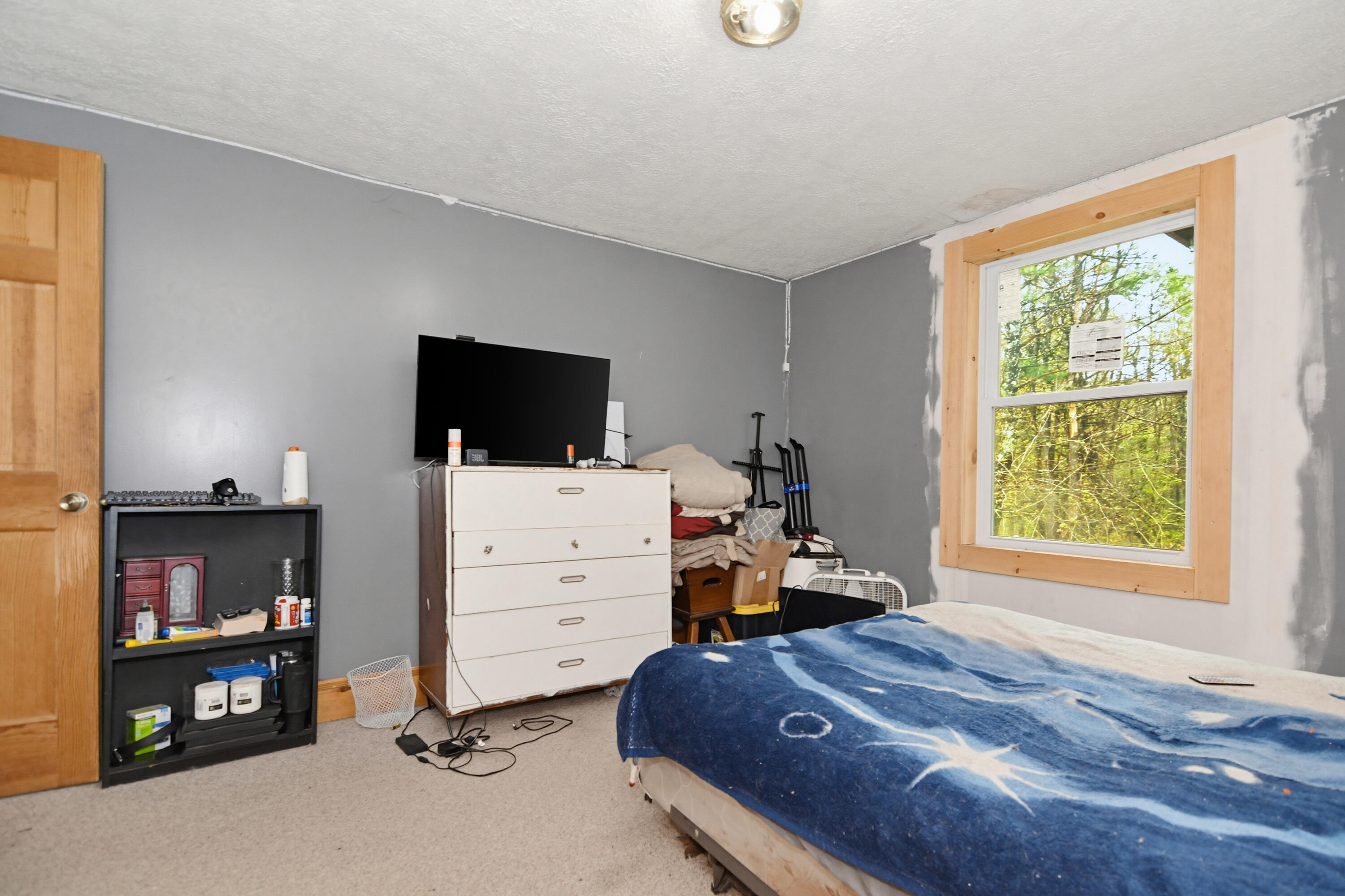 927 Ridge Road Windsor, ME 04363 - Photo 17 of 35 BSF_1503