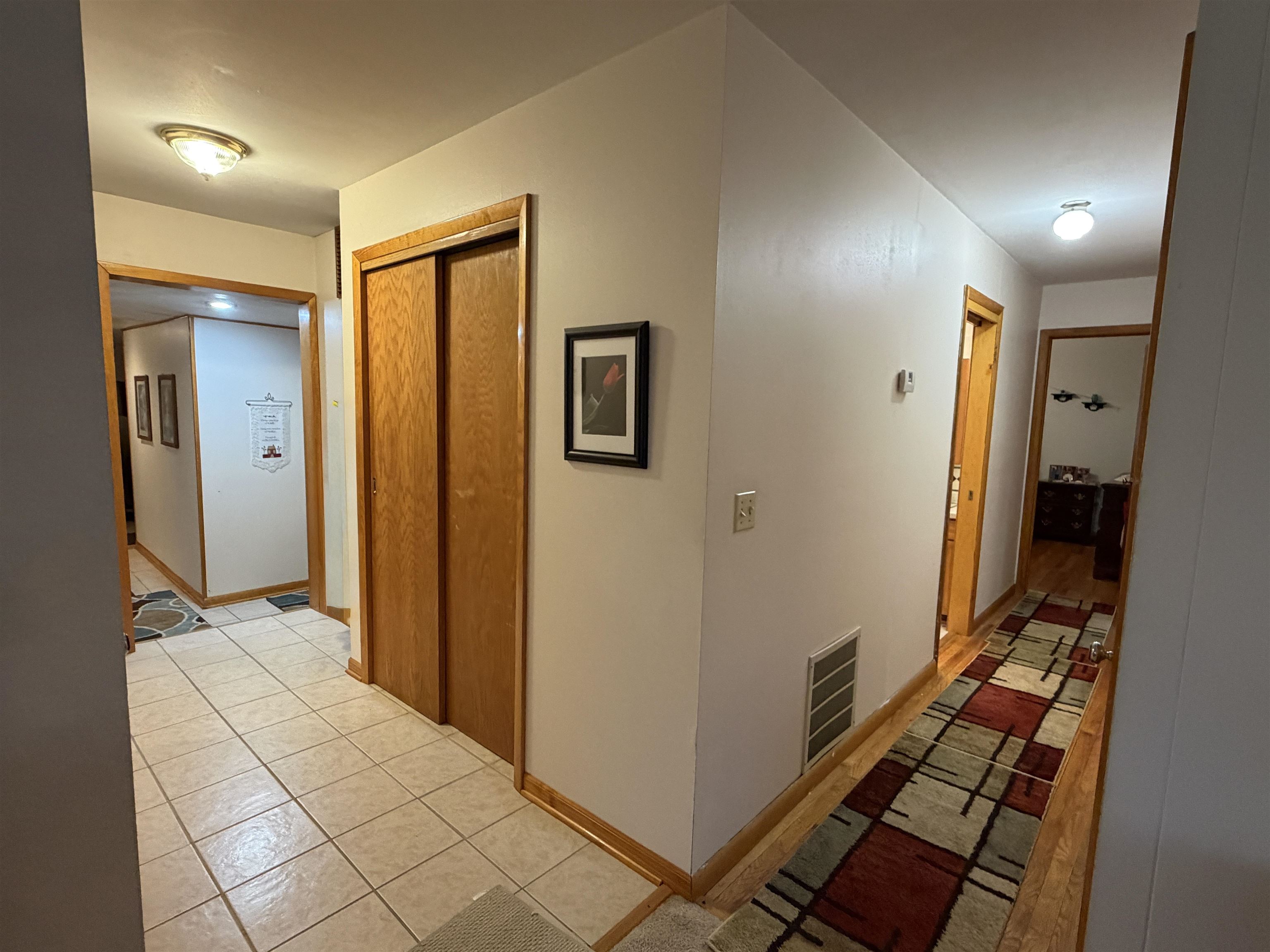 3414 Ruger Avenue Janesville, WI 53546 - Photo 16 of 33