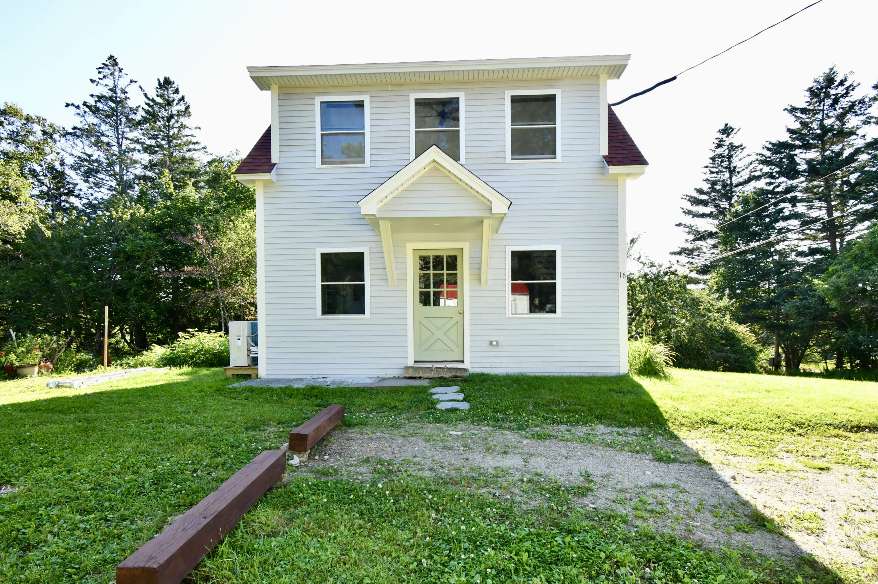 16 Eaton Point Road Deer Isle, ME 04627 - Photo 48 of 62 00E22A0E-747B-4A13-9D4F-7D88F7389263_1_2