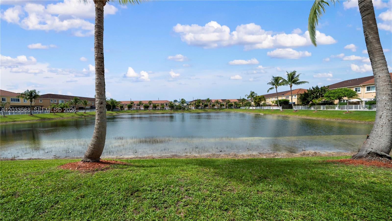 16590 Southwest 70th Street Miami, FL 33193 - Photo 22 of 53