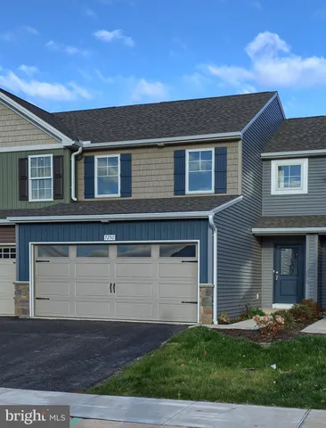 $368,175 | 7250 White Oak Boulevard, Harrisburg, PA 17112