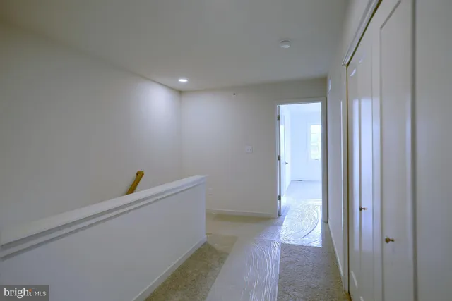 $368,175 | 7250 White Oak Boulevard, Harrisburg, PA 17112