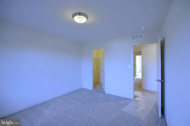 $368,175 | 7250 White Oak Boulevard, Harrisburg, PA 17112