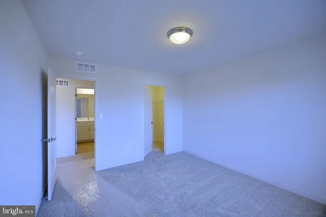 $368,175 | 7250 White Oak Boulevard, Harrisburg, PA 17112