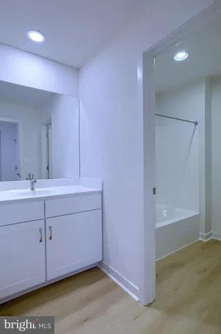 $368,175 | 7250 White Oak Boulevard, Harrisburg, PA 17112