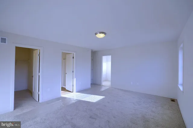 $368,175 | 7250 White Oak Boulevard, Harrisburg, PA 17112