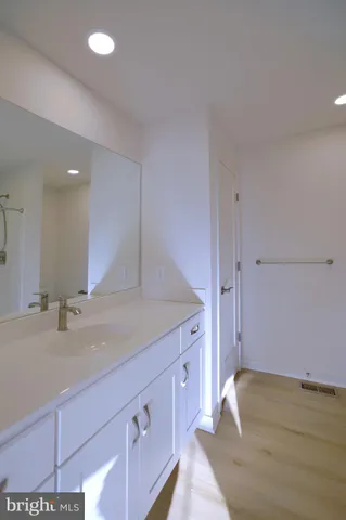 $368,175 | 7250 White Oak Boulevard, Harrisburg, PA 17112