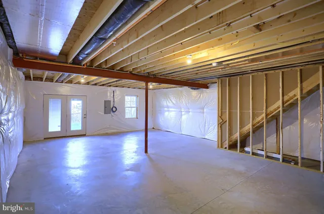 $368,175 | 7250 White Oak Boulevard, Harrisburg, PA 17112