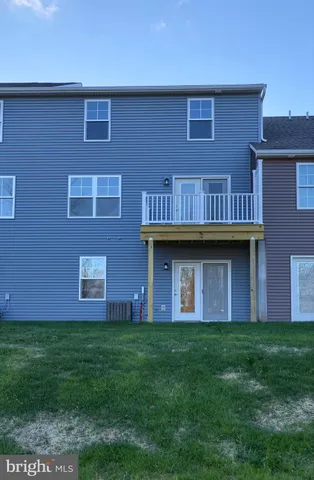 $368,175 | 7250 White Oak Boulevard, Harrisburg, PA 17112