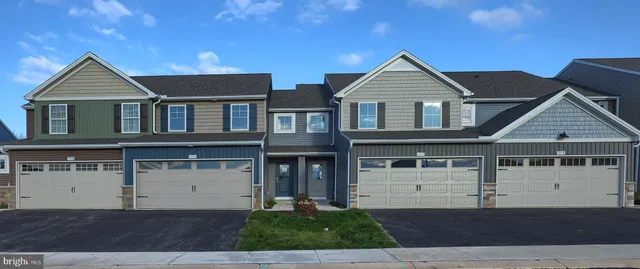 $368,175 | 7250 White Oak Boulevard, Harrisburg, PA 17112