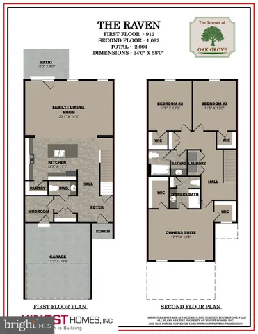 $368,175 | 7250 White Oak Boulevard, Harrisburg, PA 17112
