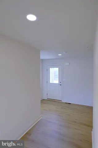 $368,175 | 7250 White Oak Boulevard, Harrisburg, PA 17112