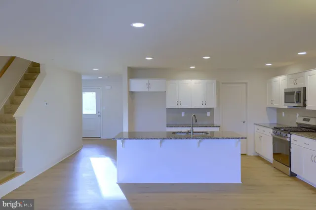 $368,175 | 7250 White Oak Boulevard, Harrisburg, PA 17112