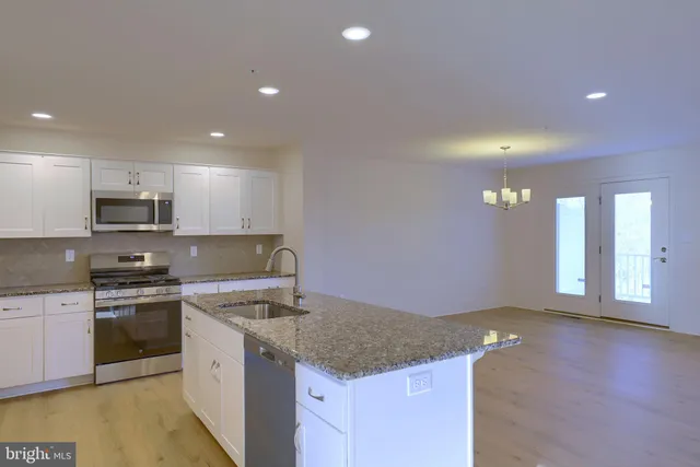 $368,175 | 7250 White Oak Boulevard, Harrisburg, PA 17112