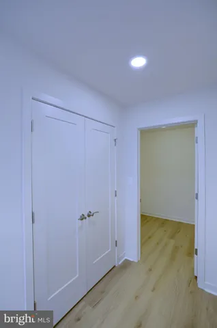 $368,175 | 7250 White Oak Boulevard, Harrisburg, PA 17112