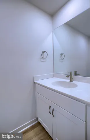 $368,175 | 7250 White Oak Boulevard, Harrisburg, PA 17112