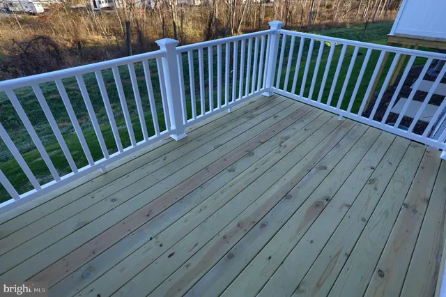 $368,175 | 7250 White Oak Boulevard, Harrisburg, PA 17112